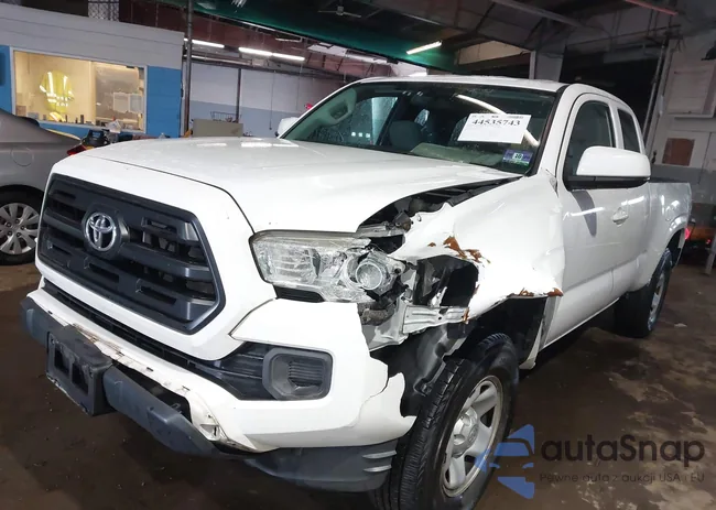 5TFRX5GN1GX051638: 44535743