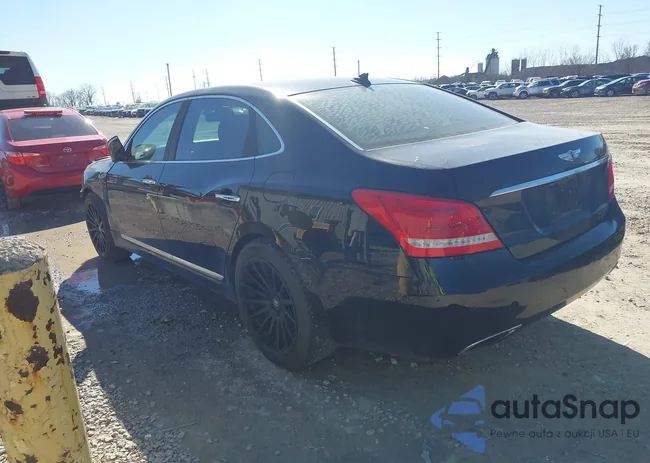 KMHGH4JH8GU106102: 44535798