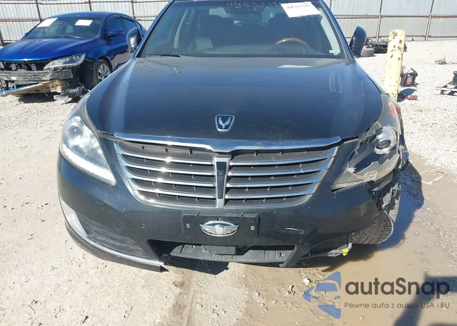 KMHGH4JH8GU106102: 44535798