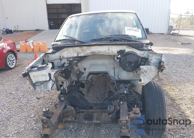 2FTRX17W43CA51307: 44535801