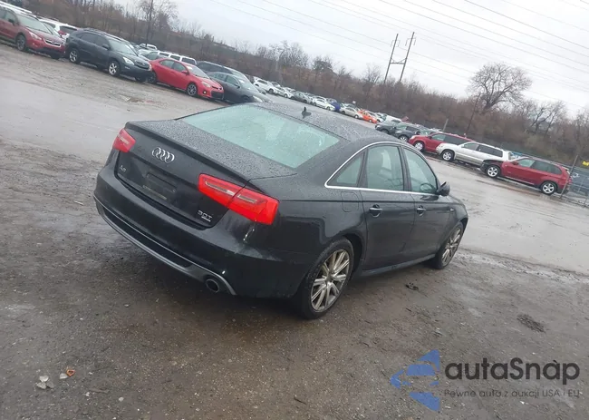 WAUHGAFC5DN134188: 44535807