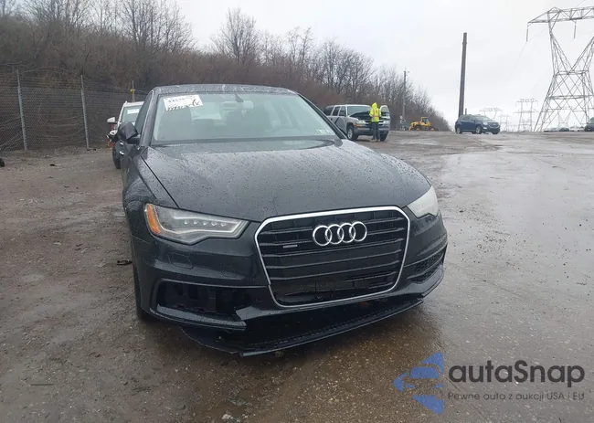 WAUHGAFC5DN134188: 44535807