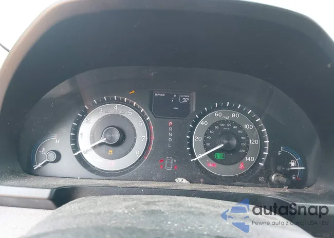 5FNRL5H64CB137629: 44535809