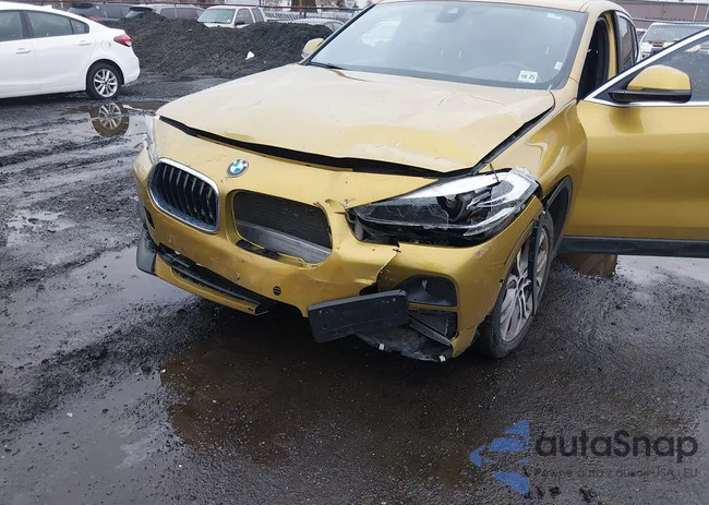 WBXYJ1C02L5P55002: 44535812