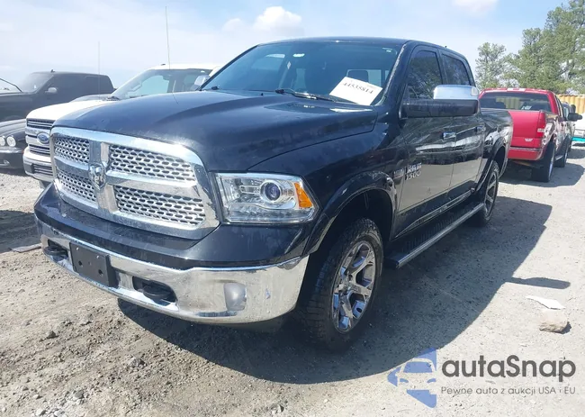 1C6RR7NT9FS667646: 44535814