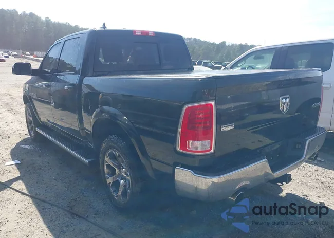 1C6RR7NT9FS667646: 44535814