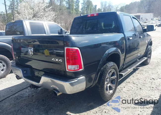 1C6RR7NT9FS667646: 44535814