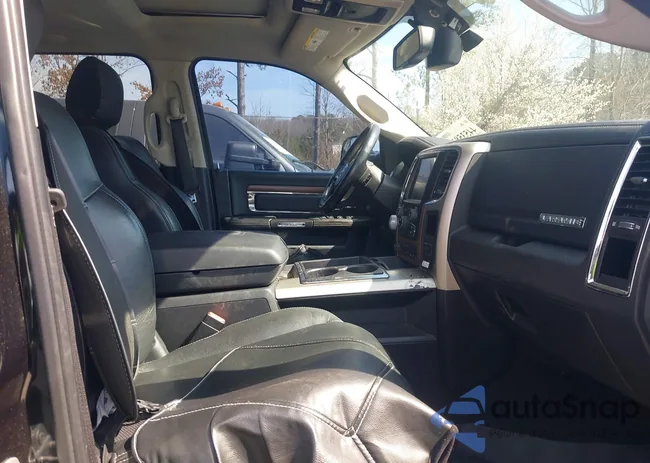 1C6RR7NT9FS667646: 44535814