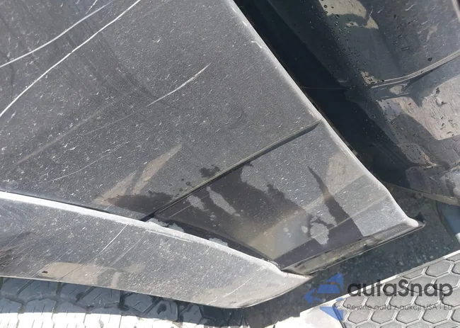 1C6RR7NT9FS667646: 44535814