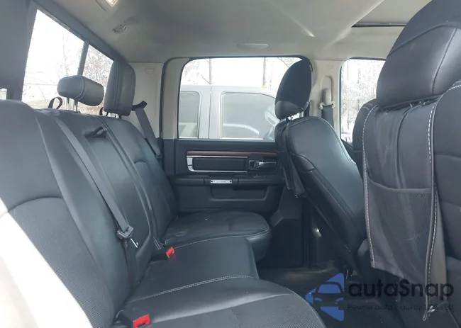 1C6RR7NT9FS667646: 44535814