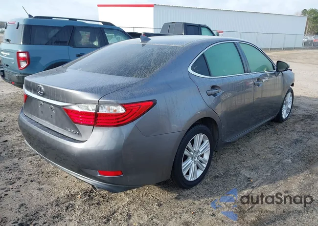 JTHBK1GG9F2163771: 44535819