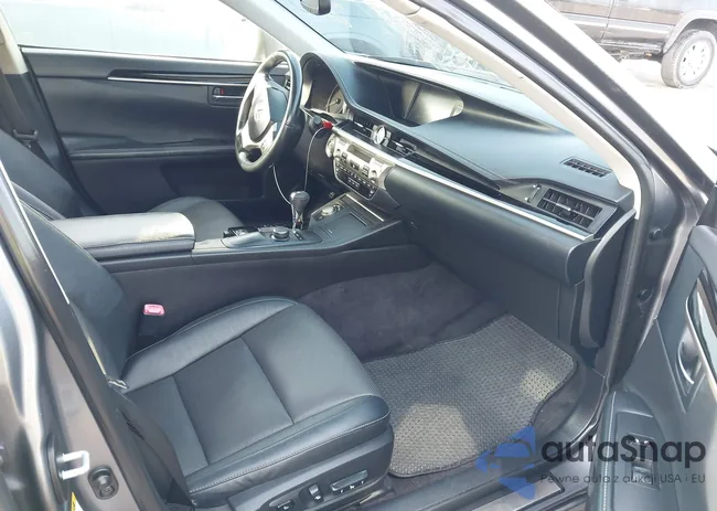 JTHBK1GG9F2163771: 44535819