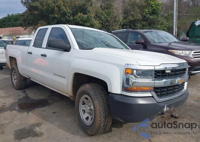 2GCVKNEC8K1158531: 44535821