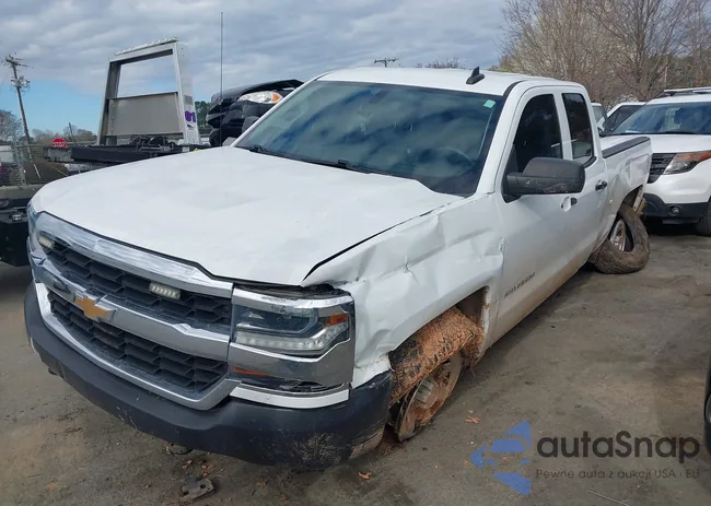 2GCVKNEC8K1158531: 44535821