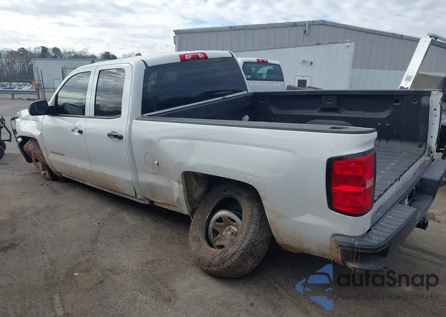 2GCVKNEC8K1158531: 44535821