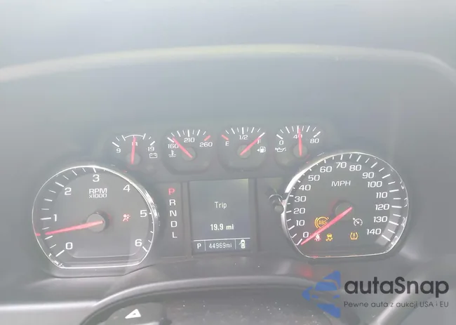 2GCVKNEC8K1158531: 44535821