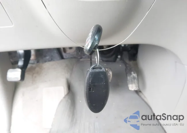 JN8AE2KP7D9067440: 44535822