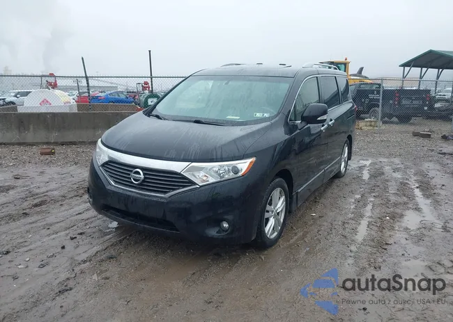 JN8AE2KP7D9067440: 44535822