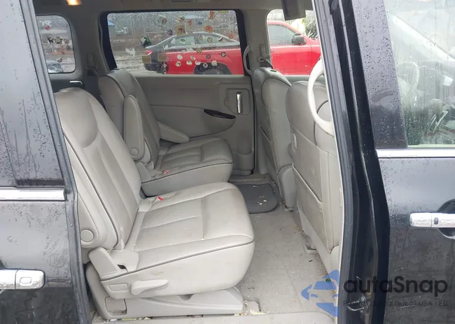 JN8AE2KP7D9067440: 44535822