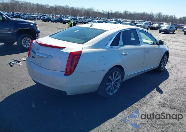 2G61L5S37E9136982: 44535824