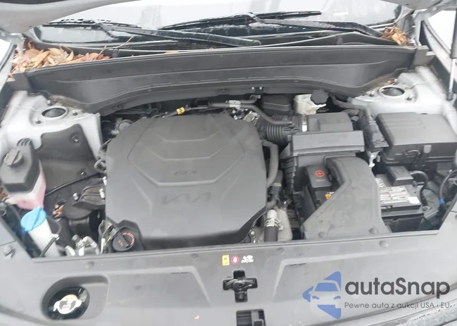 5XYP3DHC5NG325045: 44535826