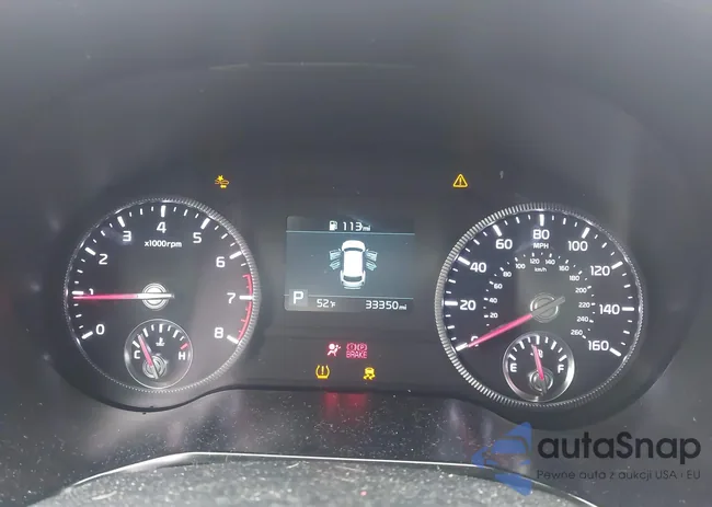 5XYP3DHC5NG325045: 44535826