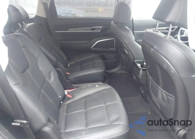 5XYP3DHC5NG325045: 44535826