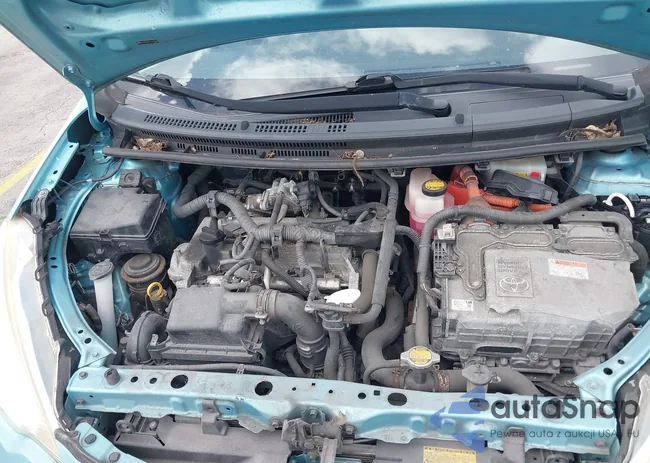 JTDKDTB33E1069093: 44535838