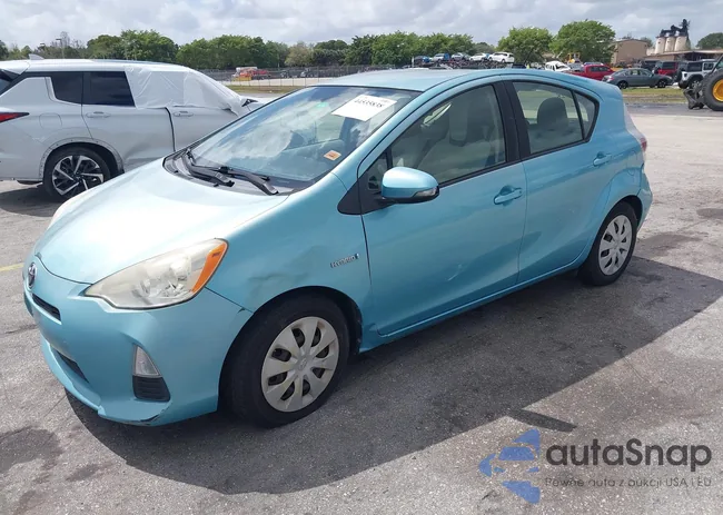 JTDKDTB33E1069093: 44535838