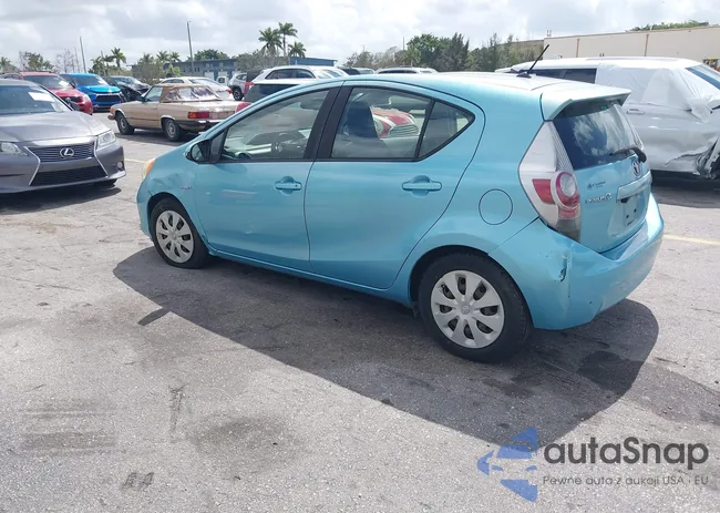 JTDKDTB33E1069093: 44535838