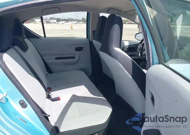 JTDKDTB33E1069093: 44535838