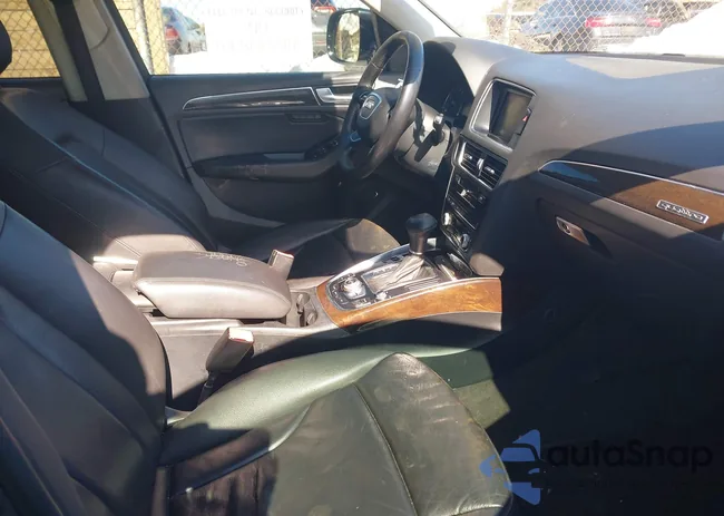 WA1LFAFP4DA009428: 44535842