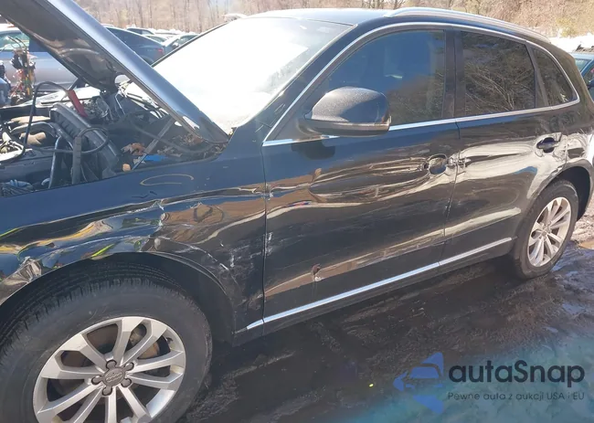 WA1LFAFP4DA009428: 44535842