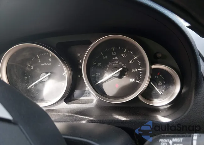 1YVHZ8BH7A5M05605: 44535849