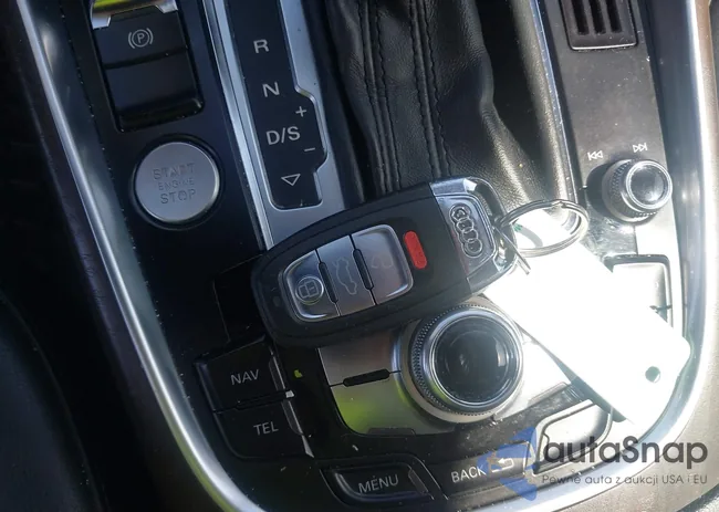 WA1D7AFP6HA091041: 44535853