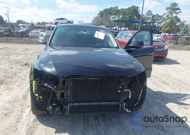 WA1D7AFP6HA091041: 44535853