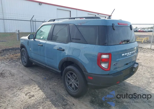 3FMCR9B68PRD40642: 44535855