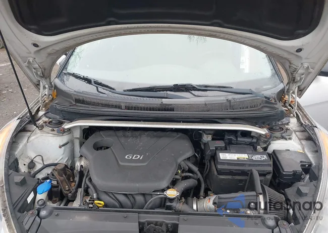 KMHTC6AD2CU020512: 44535861