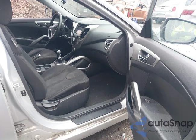 KMHTC6AD2CU020512: 44535861