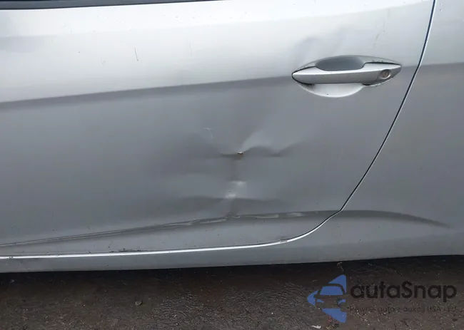 KMHTC6AD2CU020512: 44535861