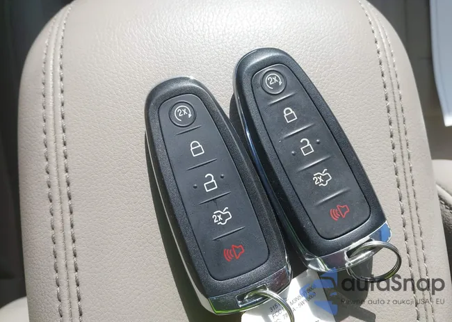 1FMCU9JX3EUC14168: 44535862