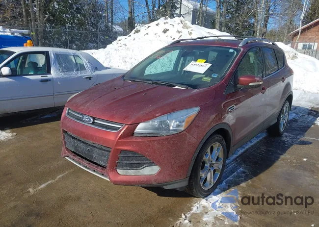 1FMCU9JX3EUC14168: 44535862