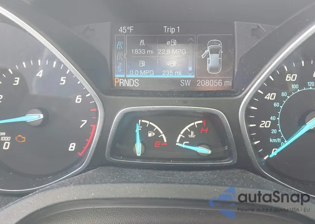 1FMCU9JX3EUC14168: 44535862