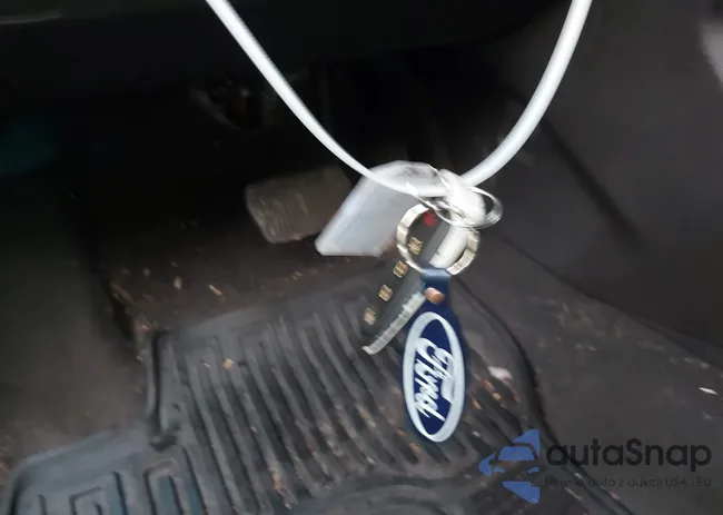 1FADP3N24EL134465: 44535863