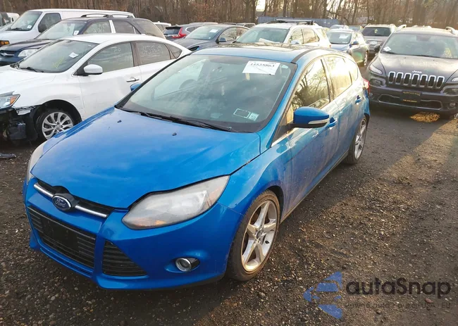 1FADP3N24EL134465: 44535863