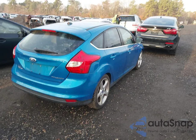 1FADP3N24EL134465: 44535863