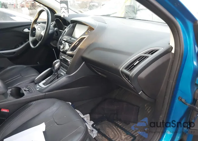 1FADP3N24EL134465: 44535863