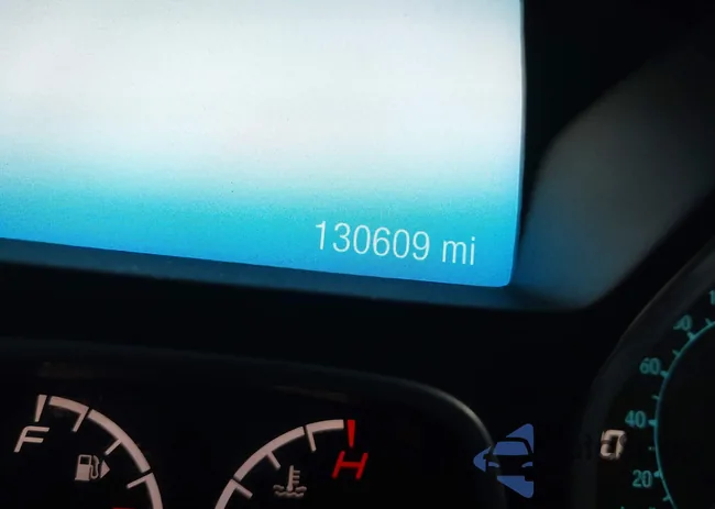 1FADP3N24EL134465: 44535863