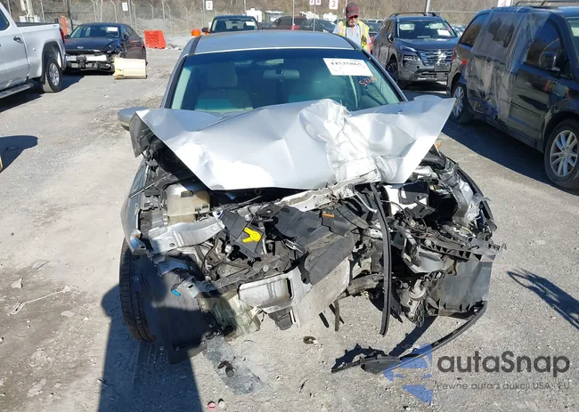 1FADP3K20FL270968: 44535865