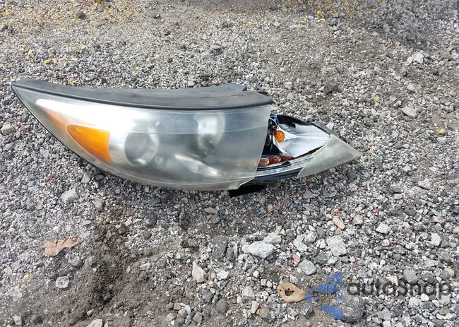 KNDPC3A66C7276527: 44535867